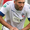 5.10.2013  SpVgg Unterhaching - FC Rot-Weiss Erfurt  2-1_18